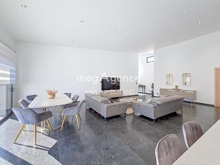  Maison � vendre 7 pi�ces 174 m�