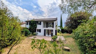  Maison à vendre 6 pièces 168 m²