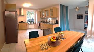  Maison � vendre 6 pi�ces 160 m�