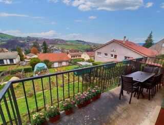  Maison  vendre 5 pices 100 m