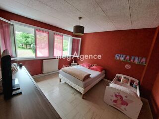  Maison  vendre 6 pices 93 m