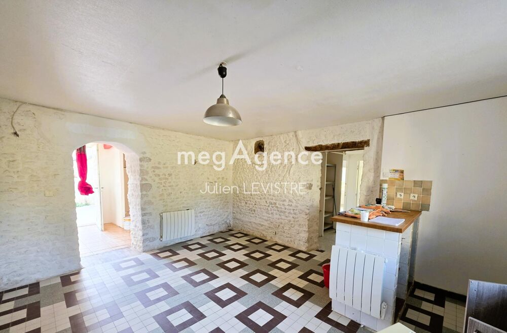 Maison de 7 pièces de 200m²