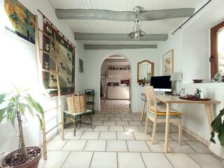  Maison à vendre 8 pièces 176 m²