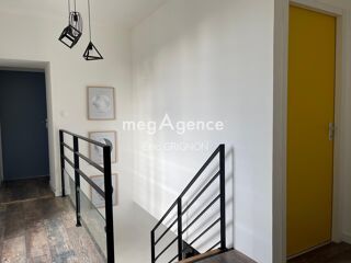  Maison � vendre 7 pi�ces 145 m�