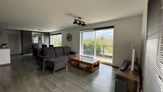  Maison � vendre 5 pi�ces 135 m�