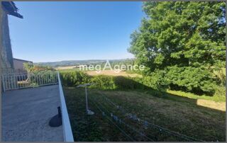  Maison � vendre 5 pi�ces 109 m�