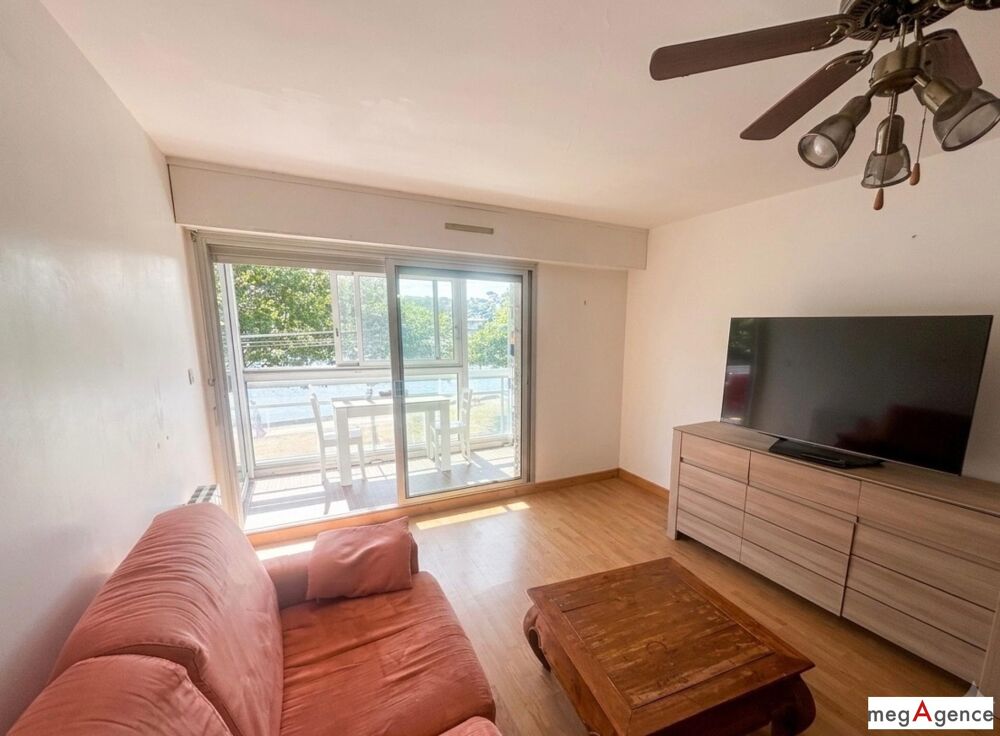 Idéal investissement locatif saisonnier !