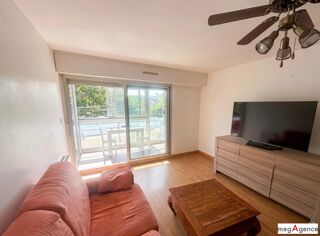  Appartement à vendre 2 pièces 51 m²