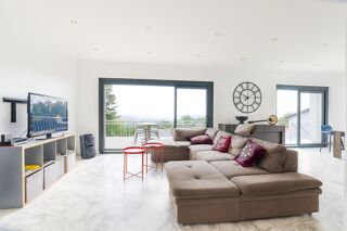  Maison � vendre 5 pi�ces 130 m�