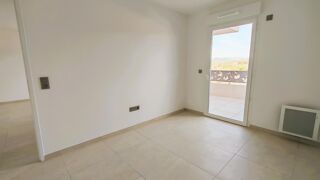  Appartement � vendre 2 pi�ces 45 m�