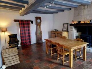  Maison à vendre 7 pièces 182 m²