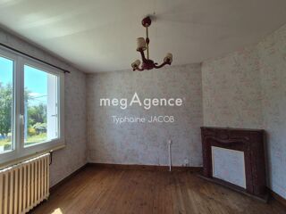  Maison � vendre 5 pi�ces 90 m�