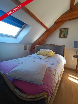  Appartement  vendre 6 pices 180 m