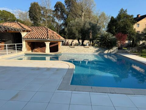   Coup de c�ur assur� pour cette belle long�re. Maison - 5 pi�ce(s) - 115 m�