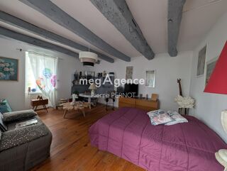  Maison � vendre 10 pi�ces 294 m�
