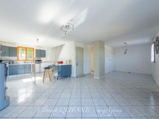  Maison à vendre 4 pièces 80 m²