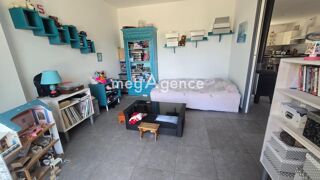  Maison � vendre 5 pi�ces 315 m�