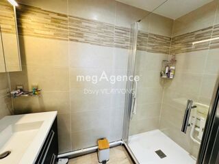 Vente Appartement APPARTEMENT 3 CHAMBRES + CLIMATISATION Cholet