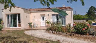  Maison � vendre 4 pi�ces 87 m�