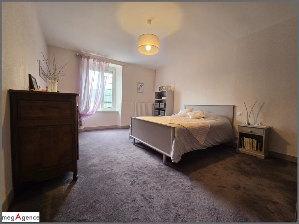 � vendre  Propri�t�/ch�teau C�rences (50510)