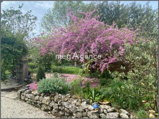  Maison � vendre 10 pi�ces 270 m�