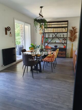  Maison � vendre 6 pi�ces 170 m�