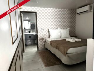  Immeuble � vendre 240 m�