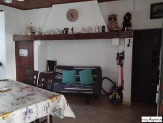  Maison à vendre 3 pièces 61 m²