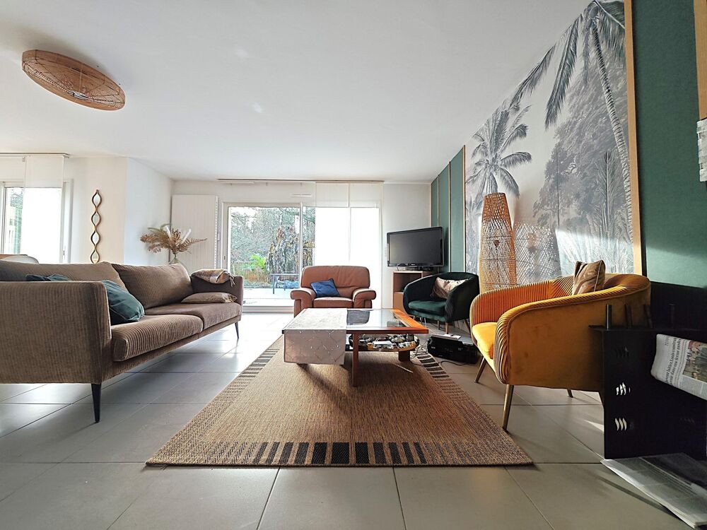 � vendre  Maison Ploeren (56880)