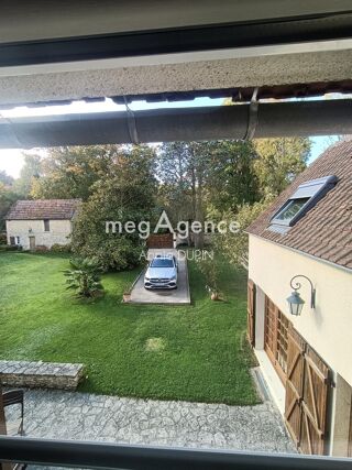  Maison à vendre 10 pièces 261 m²
