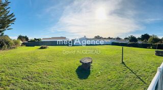  Maison à vendre 11 pièces 215 m²