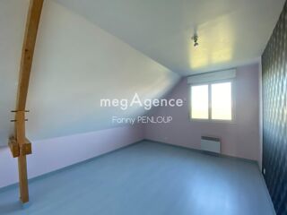  Maison � vendre 7 pi�ces 142 m�