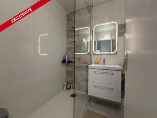  Appartement à vendre 4 pièces 81 m²