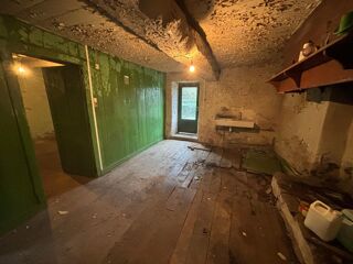  Maison � vendre 2 pi�ces 105 m�