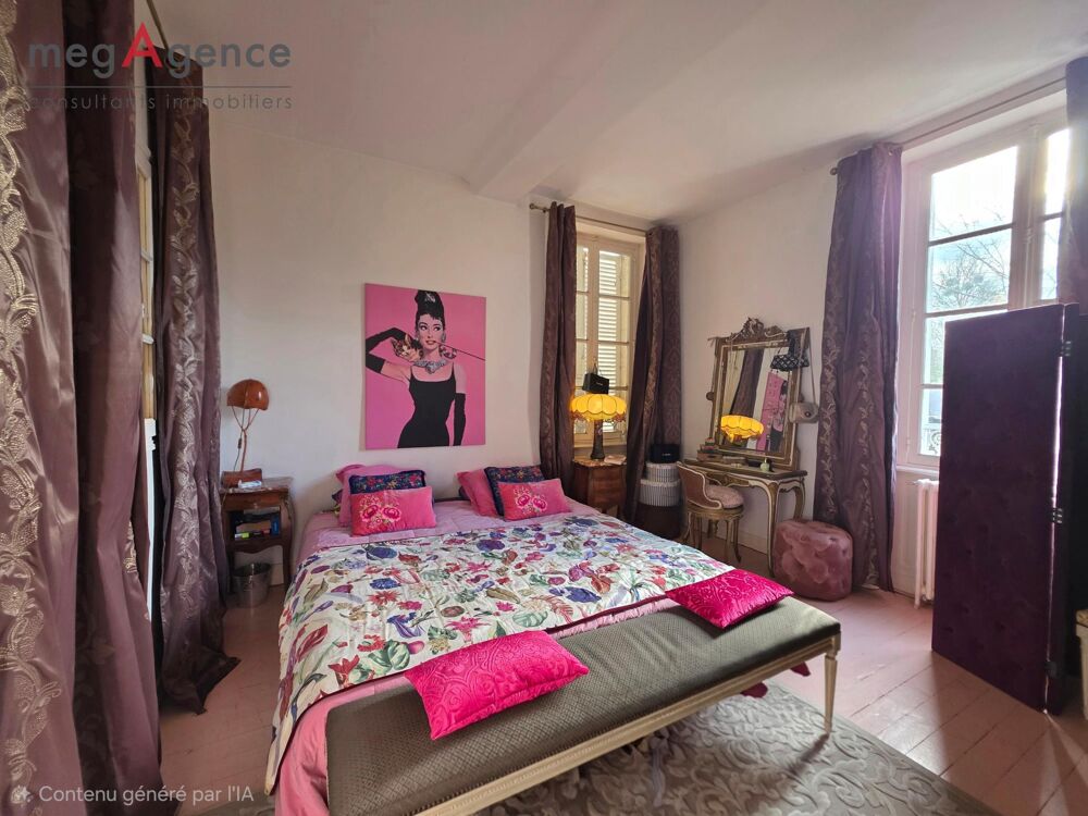 � vendre  Maison Rots (14980)