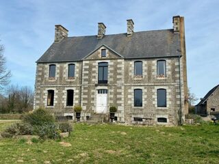  Maison à vendre 9 pièces 250 m²