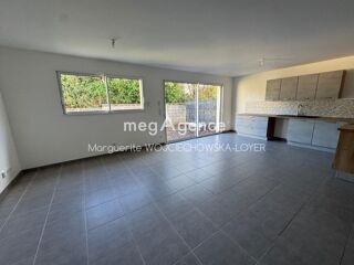  Maison � vendre 5 pi�ces 115 m�