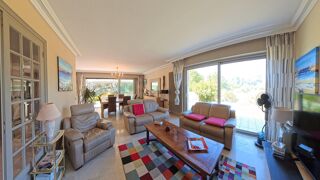  Maison à vendre 5 pièces 135 m²