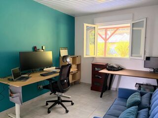  Maison à vendre 4 pièces 95 m²