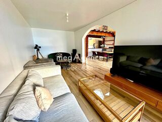  Maison  vendre 5 pices 118 m