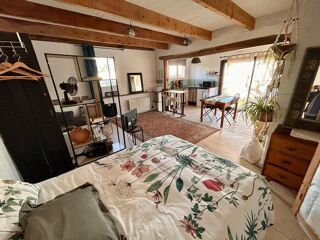  Maison � vendre 5 pi�ces 107 m�