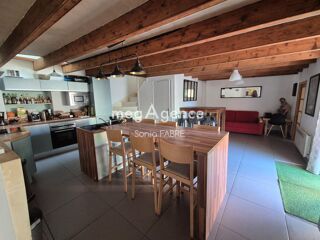  Maison � vendre 5 pi�ces 118 m�