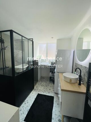  Maison � vendre 4 pi�ces 114 m�