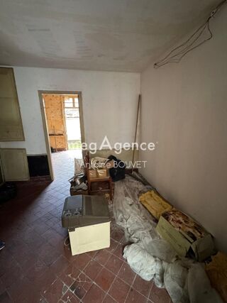  Maison � vendre 3 pi�ces 52 m�