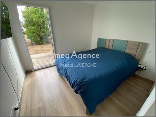  Maison à vendre 4 pièces 76 m²