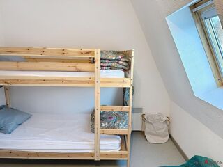  Appartement � vendre 2 pi�ces 28 m�