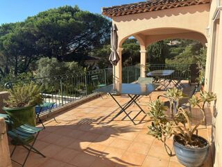  Maison � vendre 6 pi�ces 168 m�