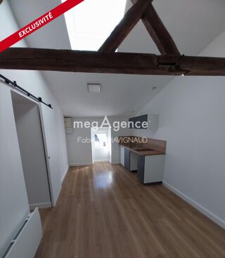  Immeuble � vendre 400 m�