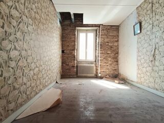  Maison à vendre 7 pièces 138 m²