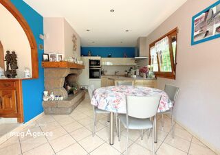  Maison � vendre 5 pi�ces 139 m�